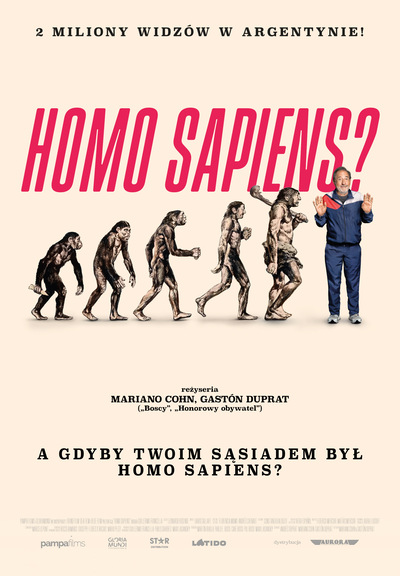 Grafika reklamowa