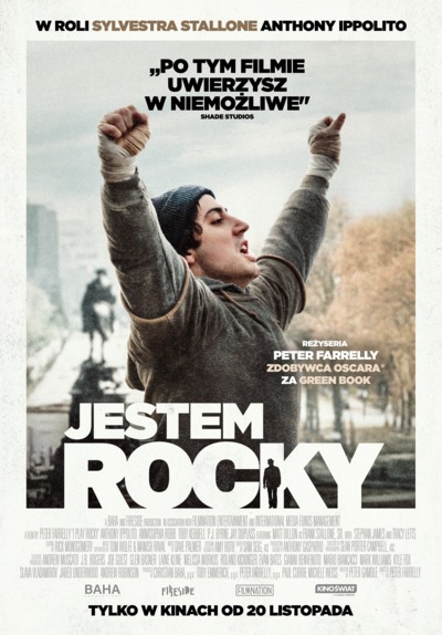 Grafika reklamowa