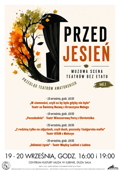Grafika reklamowa