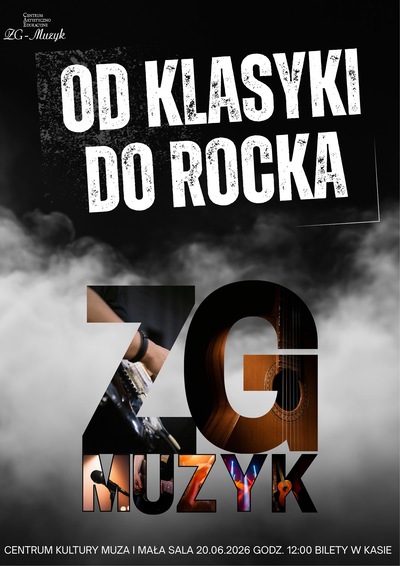 Grafika reklamowa