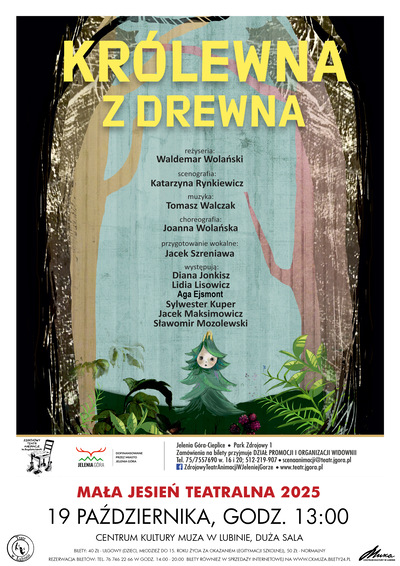 Grafika reklamowa