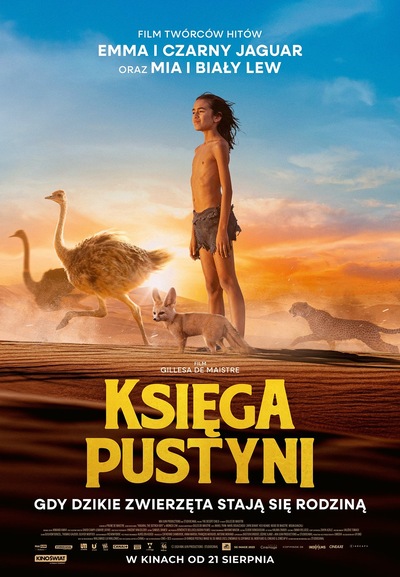 Grafika reklamowa