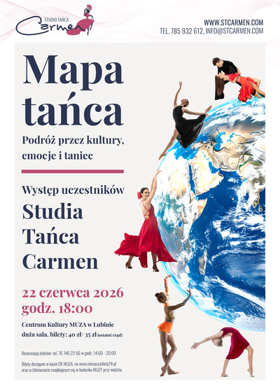 Grafika reklamowa