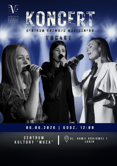 Grafika reklamowa