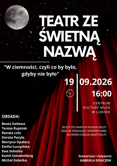 Grafika reklamowa