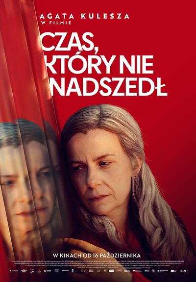 Grafika reklamowa