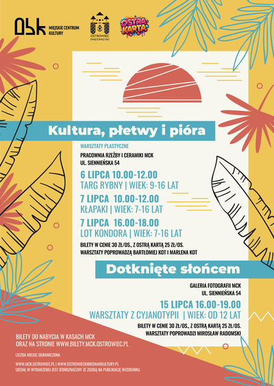 Grafika reklamowa