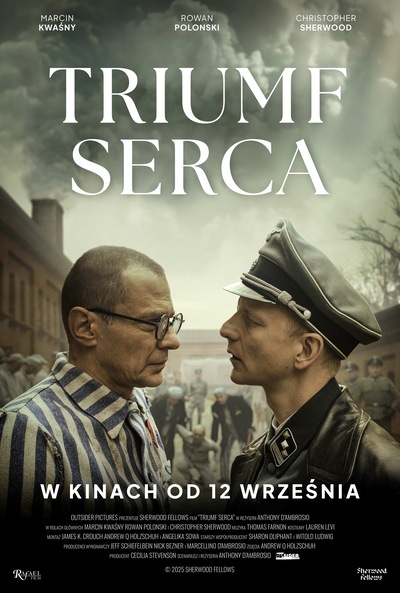 Grafika reklamowa