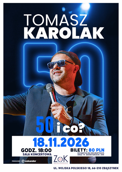 Grafika reklamowa