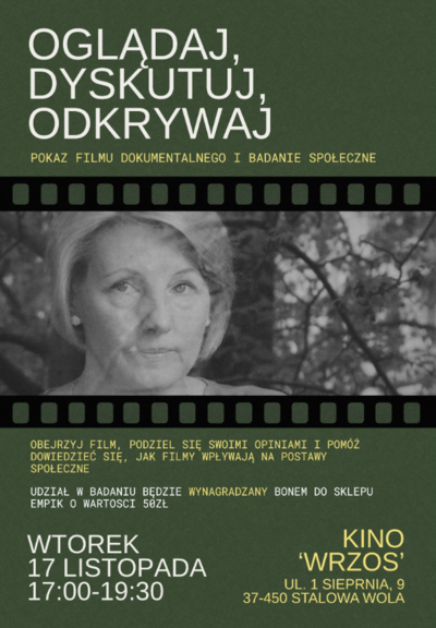 Grafika reklamowa