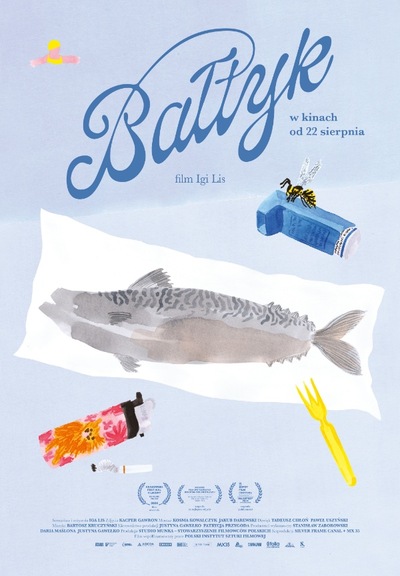 Grafika reklamowa