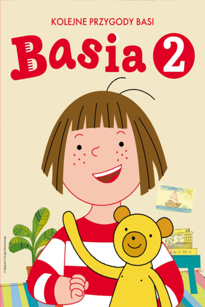 Basia 2