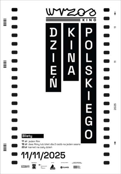 Grafika reklamowa