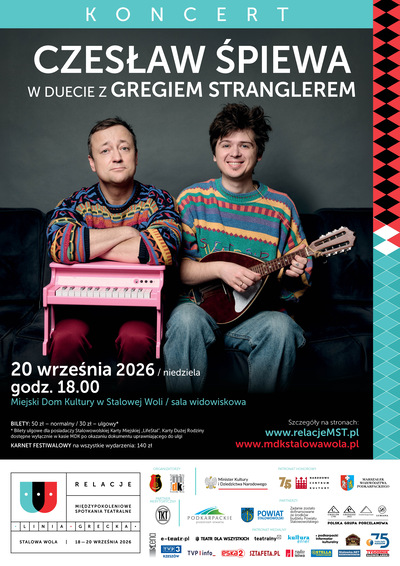 Grafika reklamowa