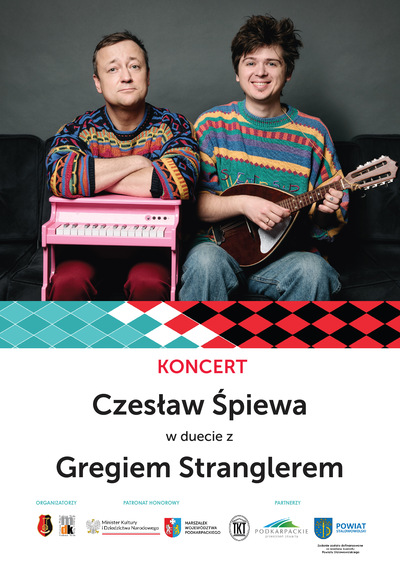 Grafika reklamowa