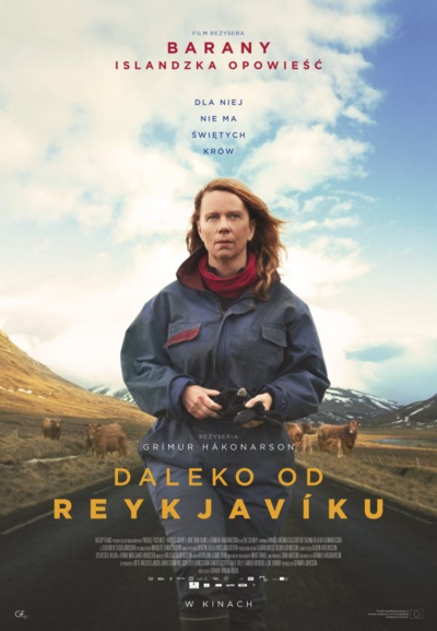 Grafika reklamowa