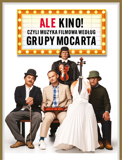 Grafika reklamowa
