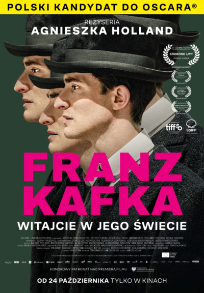 Grafika reklamowa