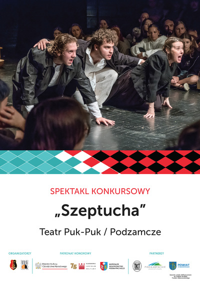 Grafika reklamowa