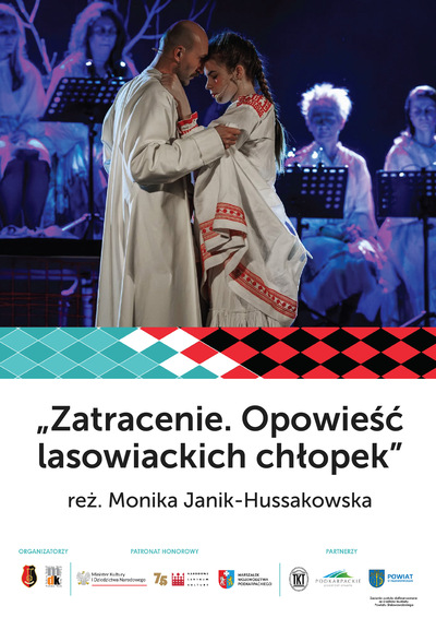 Grafika reklamowa