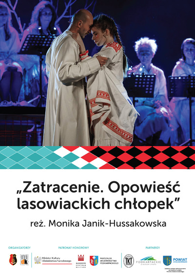 Grafika reklamowa