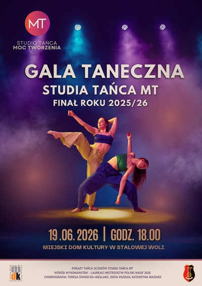 Grafika reklamowa