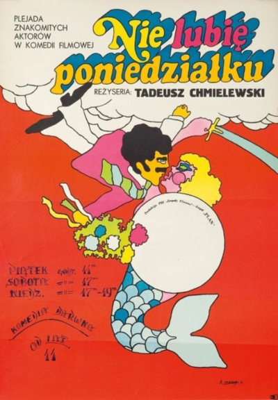 Grafika reklamowa