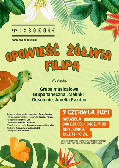 Grafika reklamowa
