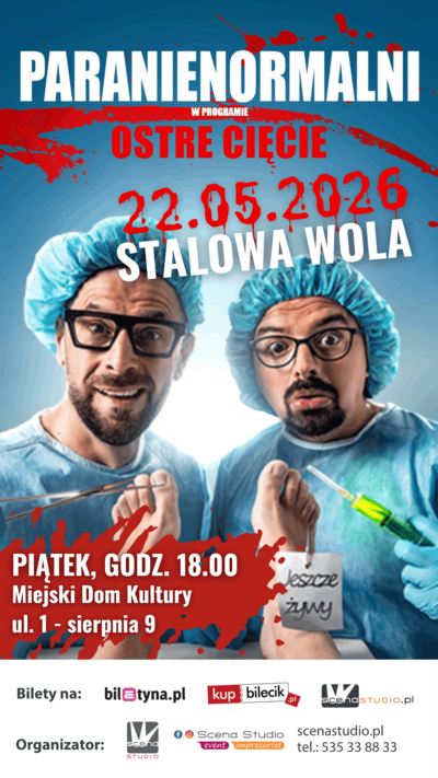 Grafika reklamowa
