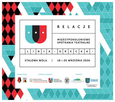 Grafika reklamowa