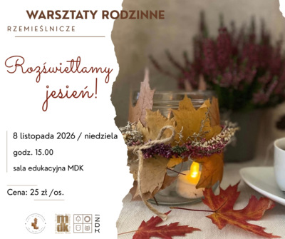 Grafika reklamowa