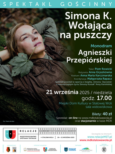 Grafika reklamowa