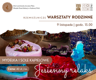 Grafika reklamowa