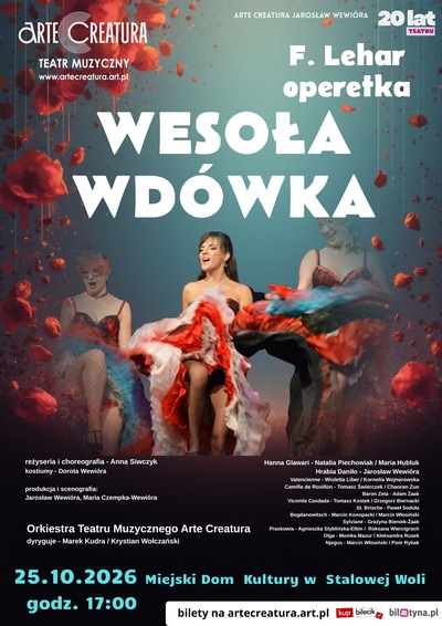 Grafika reklamowa