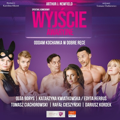 Grafika reklamowa