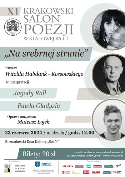 Grafika reklamowa