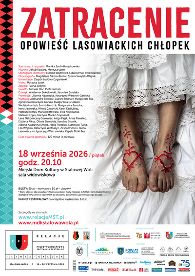Grafika reklamowa