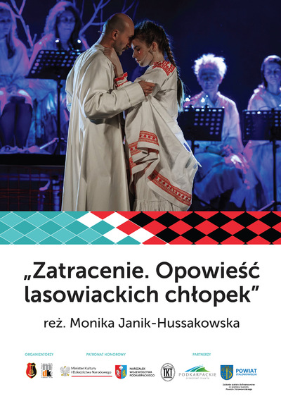 Grafika reklamowa