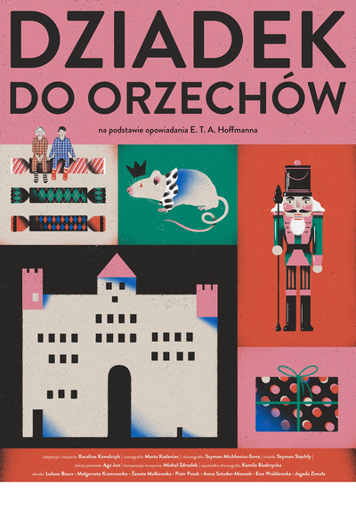 Grafika reklamowa