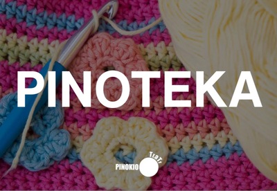 Grafika reklamowa