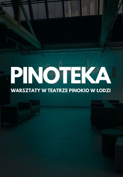 Grafika reklamowa