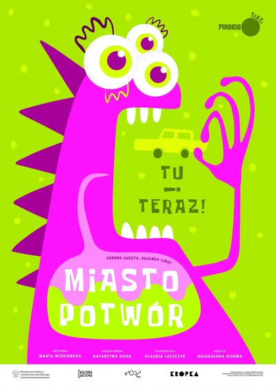 Grafika reklamowa