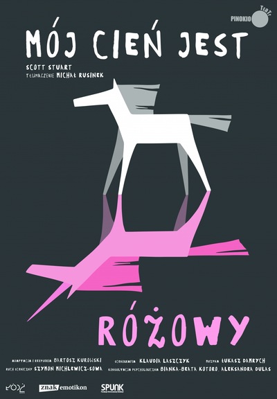 Grafika reklamowa