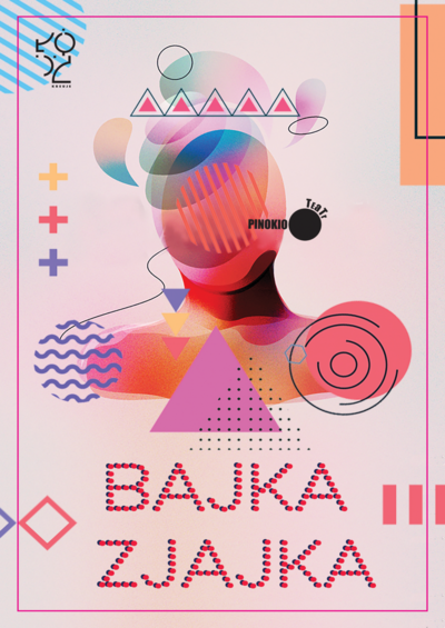 Grafika reklamowa
