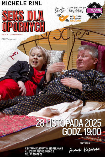 Grafika reklamowa