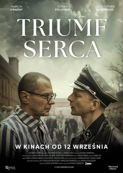 Grafika reklamowa