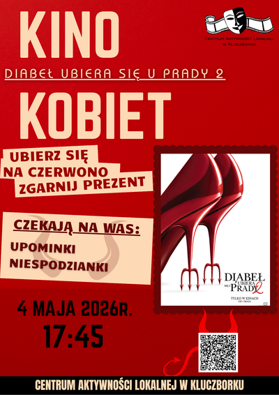 Grafika reklamowa