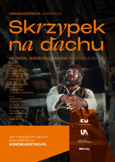 Grafika reklamowa