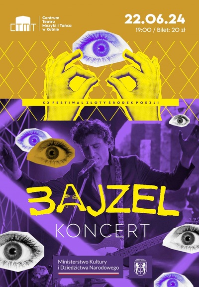Bajzel