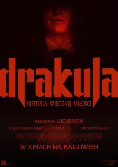 Grafika reklamowa